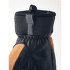 Rukavice Hestra Army Leather Wool Terry Mitt Grey