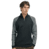 Svetr Dale of Norway GEILO MASC SWEATER E