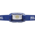 Čelovka Petzl TIKKA® CORE Black