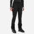 Kalhoty Millet PIERRA MENT PANT WOMEN CORONET BLUE