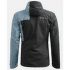 Bunda Ortovox 3L ORTLER JACKET WOMEN 90201 black raven