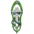 302 CACTUS TROLL CACTUS