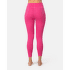 Kalhoty Kari Traa Anna High Waist Pants PEACO/PEACOCK