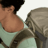 Terravia Pack 28L