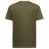 Triko krátký rukáv La Sportiva SINCE 1928 T-SHIRT Men Cypress/Sandstone
