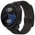SUUNTO VERTICAL 2 ALL BLACK