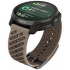 SUUNTO RACE 2 TITANIUM TRAIL