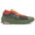 Boty Altra Olympus 275 Men GRAY/ORANGE