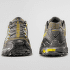 Boty La Sportiva Ultra Raptor II Gtx Carbon/Moss