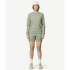 Triko dlouhý rukáv Devold Everyday Crew Women FOG