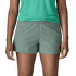 Kraťasy Patagonia Barely Baggies Shorts - 2 1/2 in. Women Quiet Violet