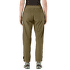 Kalhoty Patagonia Caliza Rock Pants Women Smolder Blue