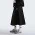 Sukně The North Face Canvas Skirt Women TNF BLACK/TNF WHITE