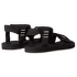 Sandály The North Face SKEENA SANDAL II women TNF BLACK/WHITE DUNE