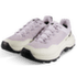 Boty Mammut Sertig III Low GTX Women alpine calamint-moonbeam