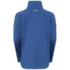 Bunda Mammut TAISS ML JACKET KIDS 50665 tschiel