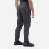 Kalhoty Millet CIMAI DENIM PANT Men DARK DENIM NEW