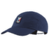 CHAMONIX TRI CAP SAPHIR NEW