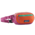 Terravia Mini Hip Pack Faded Magenta
