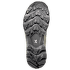Boty La Sportiva Ultra Raptor 3 Mid GTX Men Cypress/Black