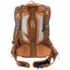 Batoh deuter Attack 20 mocha-pecan