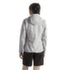 Bunda Arcteryx Gamma Lightweight Hoody Women Mallow