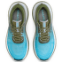 Boty Craft XPLOR 2 Men INK BLUE/CONTRAST GREEN