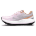 Boty Craft XPLOR 2 Women TRACE/CONTRAST PINK