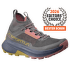 Prodigio Hike GTX Women Onyx/Rosebay