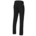 Kalhoty Direct Alpine Cruise 3.0 Men black