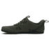 Boty Xero Prio Coast Men Army Green (AMGN)