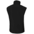 Vesta Direct Alpine Spike 2.0 Men black