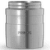 Termoska Primus Flinta Insulated Lunch Jug 0.4 L Stainless