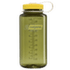 Wide Mouth Sustain 1000 ml Oil Green w/Freesia