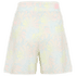 Kraťasy Kari Traa Ane 2.0 Shorts AQUAT/AQUATIC