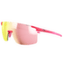 Brýle Julbo Faster M