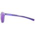 Brýle Julbo Spark