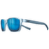 Brýle Julbo Powell