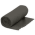 Airlite Towel Beluga