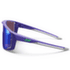 Brýle Julbo Fury
