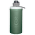 FLUX 1.0L Sage Green