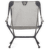 Židle Nemo Equipment Moonlite Reclining Camp Chair Smokey Olive