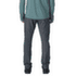 Kalhoty Patagonia Terravia Trail Pants Men Black