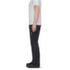 Kalhoty Mammut Alto Light HS Pants Men black 0001