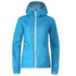 Cyclone Lady 3.0 ocean/grey