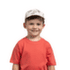 Kšiltovka Buff PACK MINI CAP KIDS HUAMBI NAVY