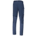 Kalhoty Direct Alpine Trek Men navy
