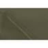 Hubba Hubba LT 2P Tent - Green