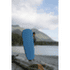 Trail Pro