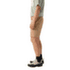 Kalhoty Arcteryx Kragg Cotton Short 9´ Men Canvas